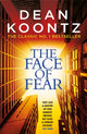 Face of Fear