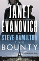 Book cover of: Bounty. By: Janet Evanovich
