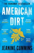 American Dirt, The heartstopping read that will live with you for ever