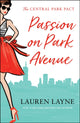 Passion on Park Avenue