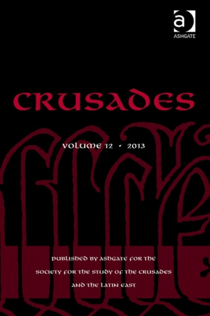Crusades