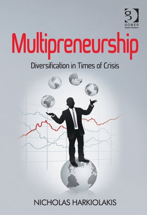 Multipreneurship