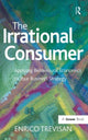 Book cover of: Irrational Consumer