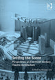 Book cover of: Setting the Scene. By: Alistair Fair