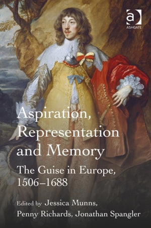 Aspiration, Representation and Memory