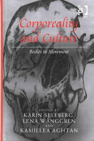 Corporeality and Culture