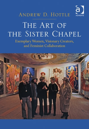 Art of the Sister Chapel