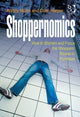 Book cover of: Shoppernomics. By: Roddy Mullin