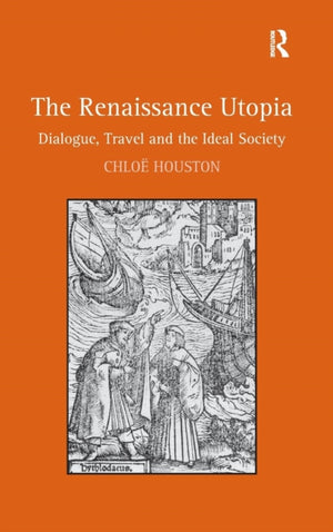 The Renaissance Utopia