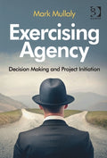 Exercising Agency