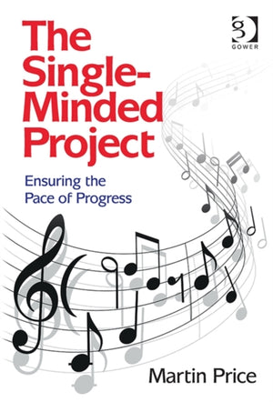 The Single-Minded Project