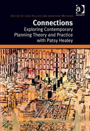 Connections