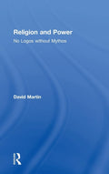 Religion and Power