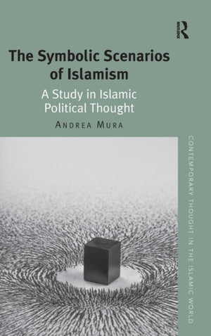 Symbolic Scenarios of Islamism