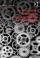 Book cover of: Introduction to European Intergovernmental Organizations. By: Marc Cogen