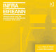 Book cover of: Infrastructure and the Architectures of Modernity in Ireland 1916-2016. By: Gary A. Boyd