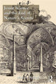 Book cover of: Jesuit Science and the End of Nature's Secrets. By: Mark A. Waddell
