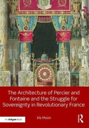 Binding the Absent Body in Medieval and Modern Art