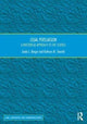 Book cover of: Legal Persuasion. By: Linda L. Berger Kathryn M. Stanc