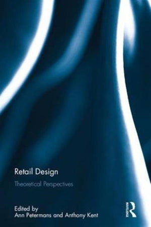 Retail Design