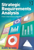 Strategic Requirements Analysis