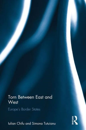 Torn between East and West