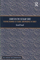 Book cover of: Shari`a in the Secular State. By: Russell Powell