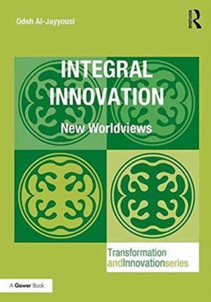 Integral Innovation