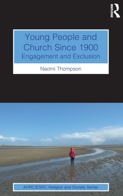 Young People and Church Since 1900