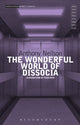 Book cover of: Wonderful World of Dissocia