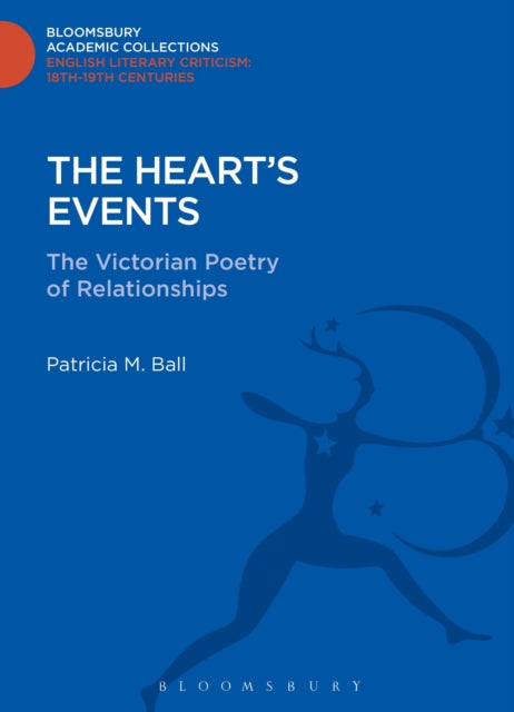 The Heart's Events