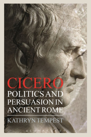 Cicero