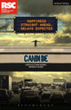 Book cover of: Candide