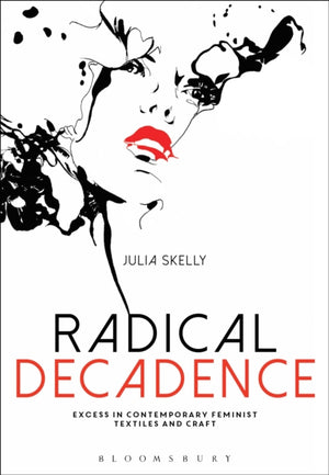 Radical Decadence