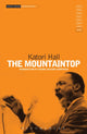 Book cover of: Mountaintop. By: Katori Hall