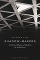 Book cover of: Shadow-Makers. By: Stephen Kite