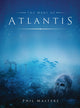 Book cover of: Wars of Atlantis. By: Phil Masters