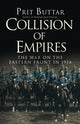 Collision of Empires