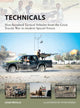 Book cover of: Technicals. By: Leigh Neville