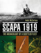 Book cover of: Scapa 1919. By: Innes McCartney