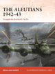 Aleutians 1942–43