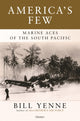 Book cover of: America's Few. By: Bill Yenne