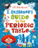 Book cover of: Beginner's Guide to the Periodic Table