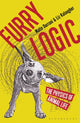 Book cover of: Furry Logic