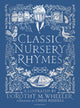 Classic Nursery Rhymes 9781472932389 Chris Riddell