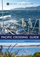 Book cover of: Pacific Crossing Guide 3rd edition. By: Kitty van Hagen