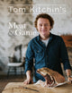 Book cover of: Tom Kitchin's Meat and Game. By: Tom Kitchin