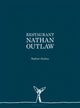 Restaurant Nathan Outlaw