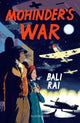 Mohinder's War 9781472958372 Bali Rai