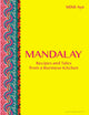 Mandalay